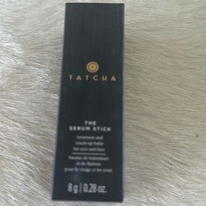 Tatcha serum stick